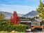 18 Panorama Terrace, Queenstown, Queenstown - Carousel 6