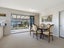 102 Fergusson Street, Stoke, Nelson - Carousel 9