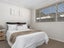 2 Fender Close, Pyes Pa, Tauranga - Carousel 14
