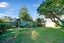 2/1544 Dominion Road Extension, Mount Roskill, Auckland - Carousel 15