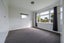 103 Vogel Street, Roslyn, Palmerston North - Carousel 4
