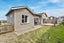 50 King Street, Kensington, Timaru - Carousel 3