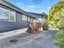2 Ashford Place, Havelock North, Havelock North - Carousel 4