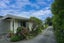 1/5 Jollie Street, Marybank, Nelson - Carousel 12