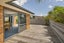 12 Cobham Lane, Whitianga, Whitianga - Carousel 12