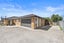 28E Airfield Road, Takanini, Auckland - Carousel 26