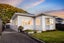73 Oroua Street, Eastbourne, Lower Hutt - Carousel 4