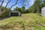 26 Shetland Street, Wakari, Dunedin - Carousel 10