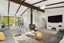 88 Park Hill Road, Birkenhead, Auckland - Carousel 3