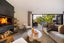17 Mooney Road, Dalefield, Queenstown-Lakes, Otago - Carousel 5