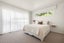 22 Hugo Shaw Drive, Cambridge, Cambridge - Carousel 23