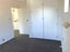 28 Mamaku Street, Paraparaumu - Carousel 6