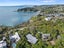 5 Newton Road, Oneroa, Waiheke Island, Auckland - Carousel 28