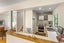 8/29A St Stephens Avenue, Parnell, Auckland - Carousel 8