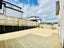 25 Colliston Rise, Pinehill, Auckland - Carousel 3