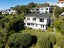 22 Quetta Street, Ngaio, Wellington - Carousel 30