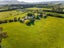 24B Cromarty Drive, Martinborough - Carousel 23