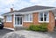 39 Birdwood Avenue, Papatoetoe, Auckland - Carousel 4