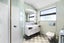 11 Desmond Place, Bell Block, New Plymouth - Carousel 23