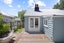 21 Scott Street, Sydenham, Christchurch - Carousel 20
