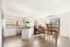 1 Broberg Lane, Flat Bush, Auckland - Carousel 3