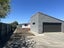 159 Pacific Road, North New Brighton, Christchurch - Carousel 14