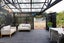 264 Motuiti Road, Foxton, Foxton - Carousel 22