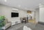 8 Te Ara o Ralph Olsen, Wainuiomata, Lower Hutt - Carousel 3