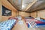 135 Central Road, Mareretu, Maungaturoto - Carousel 16