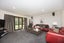 320 Aokautere Drive, Aokautere, Palmerston North, Manawatu / Whanganui - Carousel 9