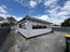 50 Franklyne Road, Otara, Auckland - Carousel 2