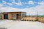 26 Red Beech Avenue , Woodridge, Wellington - Carousel 1