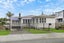 16 Sylvan Crescent, Te Atatu South, Auckland - Carousel 1