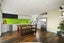 115 First View Avenue, Beachlands, Auckland - Carousel 3