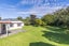 71 Bluegum Road, Paraparaumu Beach, Paraparaumu - Carousel 4