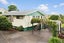 2/95 Monarch Avenue, Hillcrest, Auckland - Carousel 15