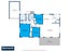 131C View Road, Sunnyvale, Auckland - Carousel 18