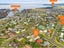 39 Kaihua Road, Nukuhau, Taupo - Carousel 39