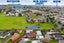 1/26 Caravelle Close, Māngere, Auckland - Carousel 6