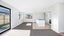 6 Thomas Rickerby Road, Halswell, Christchurch - Carousel 4