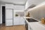 207/59 France Street South, Eden Terrace, Auckland City, Auckland - Carousel 10