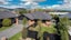 95 Saint Lukes Street, Woolston, Christchurch - Carousel 1