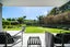 2A/150 St Stephens Avenue, Parnell, Auckland - Carousel 12