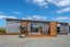 85 Daniel Parade, Wellsford - Carousel 5