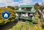 44 Nelson Street, Howick, Auckland - Carousel 1