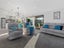 53 Kahuparere Crescent, Pyes Pa, Tauranga - Carousel 3