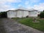 157 Queen Street, Westport, Westport - Carousel 10