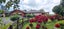 138 Muhunoa Road, OHAU, LEVIN - Carousel 28