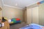 189 Duke Street, Gladstone, Invercargill - Carousel 25