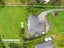 25 Angus Way, Nikau Valley, Paraparaumu - Carousel 32